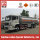 6X4 Dongfeng 26000L Fuel Tanker Vehicles